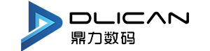 北京安信源科技有限公司