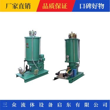 玉樵夫900c+實用型多少錢